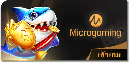win123