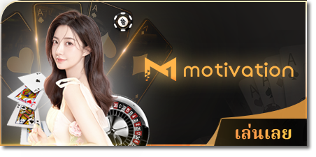 win123