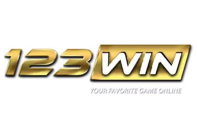 win123